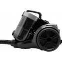 Gorenje VCE01TABKG 3,3 l Silindertolmuimeja Kuiv 950 W Kotita Gorenje VCE01TABKG 3,3 l Silindertolmuimeja Kuiv 950 W Kotita