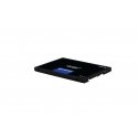 Goodram CX400 gen.2 256 GB 2.5" Jada ATA III 3D TLC NAND Goodram CX400 gen.2 256 GB 2.5" Jada ATA III 3D TLC NAND