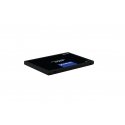 Goodram CX400 gen.2 256 GB 2.5" Serial ATA III 3D TLC NAND Goodram CX400 gen.2 256 GB 2.5" Serial ATA III 3D TLC NAND