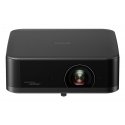 Epson V11HB73140 мультимедиа-проектор Стандартный проектор 700 лм 3LCD 4K (4096x2400) Черный Epson V11HB73140 мультимедиа-проектор Стандартный проектор 700 лм 3LCD 4K (4096x2400) Черный