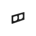 FRAME PLATE SANTRA/4172-09/EPN Elektro-Plast