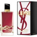 Libre Berry Crush EDP Libre Berry Crush EDP