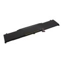 PATONA 2814 laptop spare part Battery PATONA 2814 laptop spare part Battery