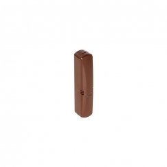 TEMPERATURE, HUMIDITY AND PRESSURE WIRELESS SENSOR ATPH-200-BR BE WAVE SATEL