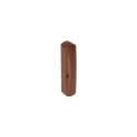 TEMPERATURE, HUMIDITY AND PRESSURE WIRELESS SENSOR ATPH-200-BR BE WAVE SATEL