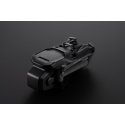 DJI 957139 Kameralennokin varaosa ja lisätarvike Alapuolisen GPS:n suoja DJI 957139 Kameralennokin varaosa ja lisätarvike Alapuolisen GPS:n suoja