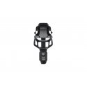 DJI 957139 camera drone part/accessory Bottom GPS cover DJI 957139 camera drone part/accessory Bottom GPS cover