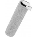Xiaomi BHR8814GL vacuum accessory/supply Brush Xiaomi BHR8814GL vacuum accessory/supply Brush