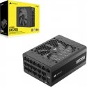 Corsair HX1200 virtalähdeyksikkö 1200 W 24-pin ATX ATX musta Corsair HX1200 virtalähdeyksikkö 1200 W 24-pin ATX ATX musta