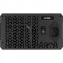 Corsair HX1200 toiteallika komponent 1200 W 24-pin ATX ATX Must