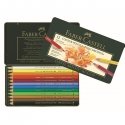 Faber-Castell 110012 pildspalvas & zīmuļa dāvanu komplekts Faber-Castell 110012 pildspalvas & zīmuļa dāvanu komplekts