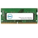 DELL AC774048 atmiņas modulis 16 GB 1 x 16 GB DDR5 262-pin SO-DIMM DELL AC774048 atmiņas modulis 16 GB 1 x 16 GB DDR5 262-pin SO-DIMM