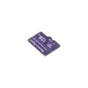 КАРТА ПАМЯТИ SD-MICRO-10/128-WD microSD UHS-I, SDXC 128 ГБ Western Digital КАРТА ПАМЯТИ SD-MICRO-10/128-WD microSD UHS-I, SDXC 128 ГБ Western Digital