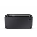 Sharp DR-P520 Персональный Цифровой Серый