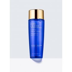 Estée Lauder Gentle Eye 100 ml Meikin puhdistusemulsio