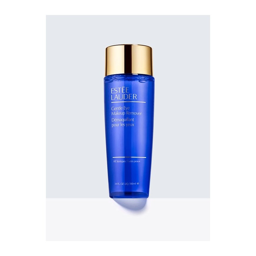 Estée Lauder Estée Lauder Gentle Eye
