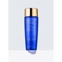 Estée Lauder Gentle Eye 100 ml Näopuhastuskreem Estée Lauder Gentle Eye 100 ml Näopuhastuskreem