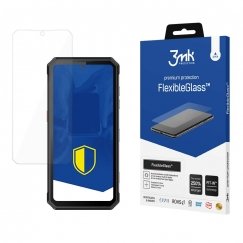3MK FlexibleGlass 1 kpl
