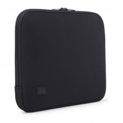 Case Logic Laps LAPS214 35,6 cm (14") Soma-aploksne Melns