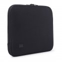 Case Logic Laps LAPS214 35,6 cm (14") чехол-конверт Черный Case Logic Laps LAPS214 35,6 cm (14") чехол-конверт Черный