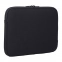 Case Logic Laps LAPS214 35,6 cm (14") Suojakotelo musta Case Logic Laps LAPS214 35,6 cm (14") Suojakotelo musta