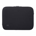 Case Logic Laps LAPS214 35.6 cm (14") Sleeve case Black