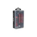 TOOLKIT BIGSTREN-8645 BIGSTREN