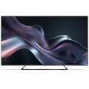 Sharp 50HP6265E televizorius 127 cm (50") 4K Ultra HD Smart TV „Wi-Fi“ Juoda Sharp 50HP6265E televizorius 127 cm (50") 4K Ultra HD Smart TV „Wi-Fi“ Juoda