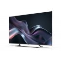 Sharp 50HP6265E televizorius 127 cm (50") 4K Ultra HD Smart TV „Wi-Fi“ Juoda Sharp 50HP6265E televizorius 127 cm (50") 4K Ultra HD Smart TV „Wi-Fi“ Juoda
