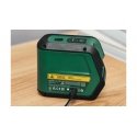 Bosch AdvancedLevel 2G Joonlaser 15 m Bosch AdvancedLevel 2G Joonlaser 15 m