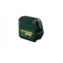 Bosch AdvancedLevel 2G Line level 15 m Bosch AdvancedLevel 2G Line level 15 m