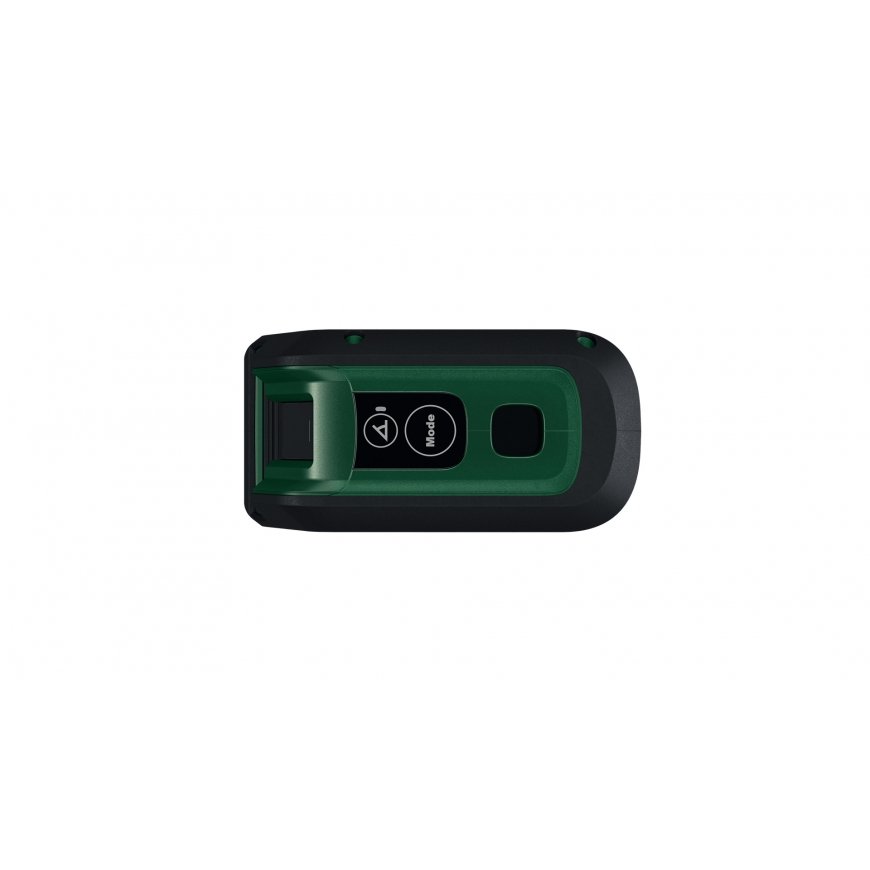 Bosch AdvancedLevel 2G Linjalaser 15 m – 5