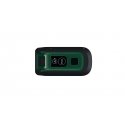 Bosch AdvancedLevel 2G Joonlaser 15 m Bosch AdvancedLevel 2G Joonlaser 15 m