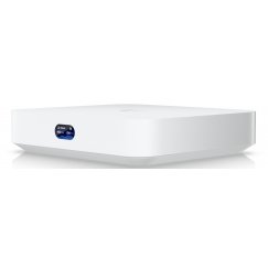 Ubiquiti ULTRA vārteja/kontrolleris 1000 Mbit/s
