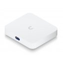 Ubiquiti ULTRA tinklų sietuvas / valdiklis 1000 Mbit/ai