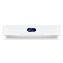 Ubiquiti ULTRA tinklų sietuvas / valdiklis 1000 Mbit/ai