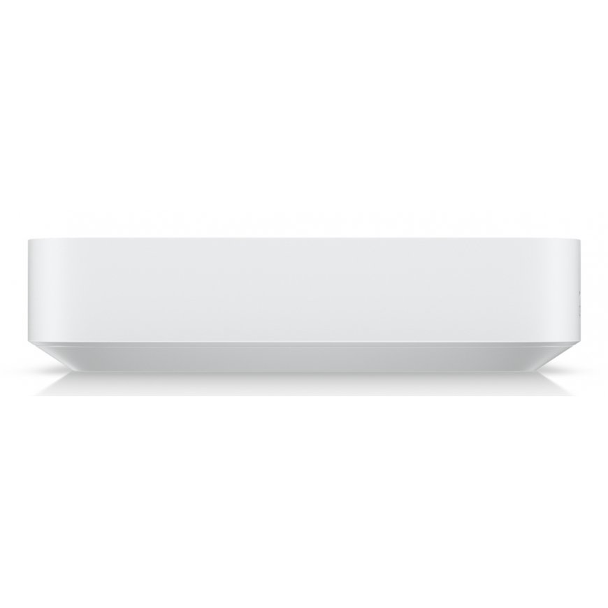 Ubiquiti ULTRA tinklų sietuvas / valdiklis 1000 Mbit/ai – 4