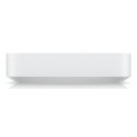 Ubiquiti ULTRA tinklų sietuvas / valdiklis 1000 Mbit/ai