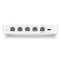 Ubiquiti ULTRA tinklų sietuvas / valdiklis 1000 Mbit/ai