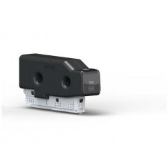 Epson C13T08N140 mustekasetti 1 kpl Alkuperäinen musta