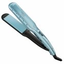 Remington Wet 2 Straight Matu taisnotājs Silts Krāsa "Aqua" 2,5 m