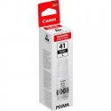 Canon GI-41S PGBK tintes kārtridžs 1 pcs Oriģināls Melns Canon GI-41S PGBK tintes kārtridžs 1 pcs Oriģināls Melns