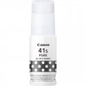 Canon GI-41S PGBK tindikassett 1 tk Originaal Must Canon GI-41S PGBK tindikassett 1 tk Originaal Must