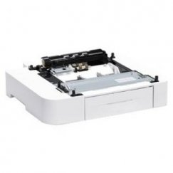 Xerox 497K18170 spausdintuvo popieriaus dėklas / padaviklis