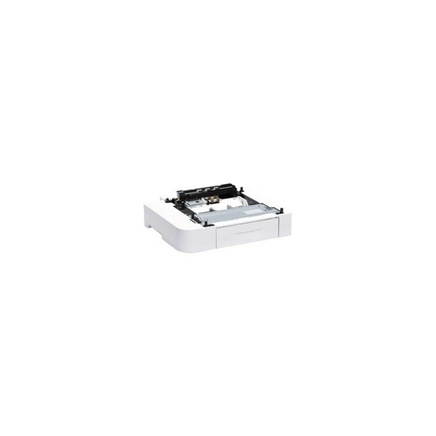 Xerox 497K18170 tray/feeder Paper tray