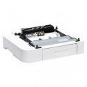 Xerox 497K18170 salv ja söötur Paberisahtel Xerox 497K18170 salv ja söötur Paberisahtel