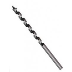 Stanley STA52170-QZ poranterä Vääntyvä poranterä 1 kpl