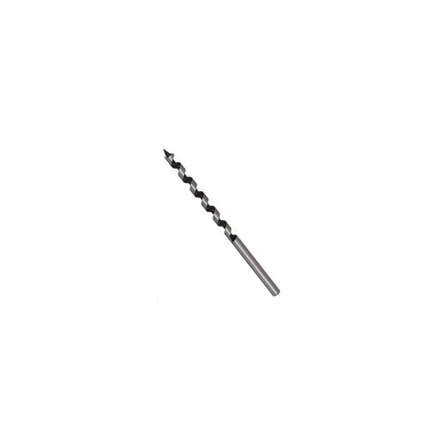 Stanley STA52170-QZ urbis Spirāles urbis 1