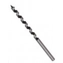 Stanley STA52170-QZ urbis Spirāles urbis 1 pcs Stanley STA52170-QZ urbis Spirāles urbis 1 pcs
