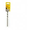 Stanley STA52170-QZ urbis Spirāles urbis 1 pcs Stanley STA52170-QZ urbis Spirāles urbis 1 pcs